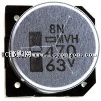 c鿴EMVH630GDA471MLN0SDƬ