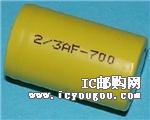 2/3AF-700-WT-DƬ