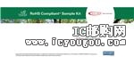c鿴370-271-2-RCDƬ