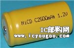 C-2500DƬ