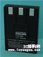 c鿴CAM-NB3LDƬ