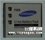c鿴CAM-SLB0837DƬ