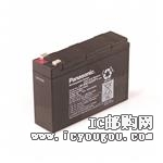 c(din)鿴UP-VW1228P1DƬ