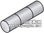 c(din)鿴CM15T-AA1000DƬ