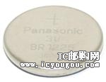 c(din)鿴BR1632A/FANDƬ