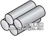 c鿴CM26T-AA1000DƬ