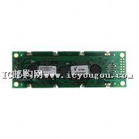 c(din)鿴MDLS-20265-HT-HV-FSTN-LEDWDƬ