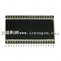 VI-402-DP-RC-SDƬ
