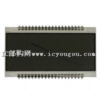 VI-415-DP-FH-WDƬ