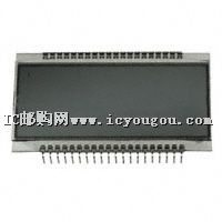 VI-415-DP-RC-SDƬ
