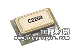 c鿴C2260A1-0032DƬ