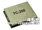 TC-350-DAF-106A-10MHZDƬ
