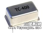 TC-400-DAF-156C-20MHZDƬ