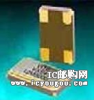 VXE4-1D2-33M000-6 mm x 3.5 mmDƬ