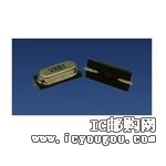 VXB1-1B4-25M0000000-HC-49/U-2DƬ