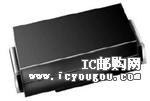 VS-15MQ040NPBFDƬ