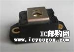 123NQ080RDƬ
