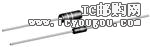 c鿴CCF607K68FKR36DƬ