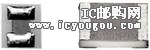 c(din)鿴CH0402-330RGFTDƬ