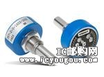 c鿴357-0-0-1P22102DƬ