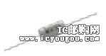 K103K15X7RK5TH5VDƬ