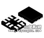 DG2730DN-T1-GE4DƬ