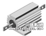 RE65G1R50C02DƬ