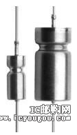 ST470-75T4MIDƬ