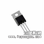 VT3080C-E3/4W-TO-220-3DƬ