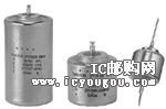 c鿴XTM166T090P0FDƬ