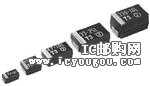 BKT05DƬ