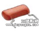 c(din)鿴BFC237524683DƬ