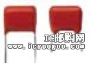 c(din)鿴BFC234760563DƬ
