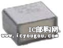 BFC233812103DƬ