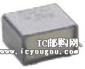 BFC233922224DƬ