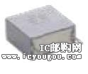 c(din)鿴BFC237862104DƬ