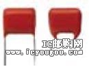 K180J15C0GFVBWADƬ