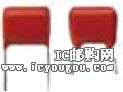 c(din)鿴BFC236572824DƬ