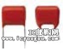 c鿴BFC236715105DƬ
