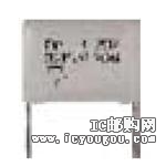 BFC238371102DƬ