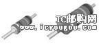 c(din)鿴2322-157-32203DƬ
