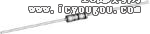 SFR16S 150 5%TRDƬ