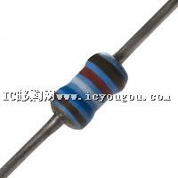 c鿴SFR16S0001692FR500DƬ