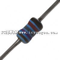 c鿴SFR16S0001782FR500DƬ