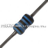 c鿴SFR16S0001910FR500DƬ