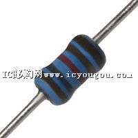 c鿴SFR16S0001821FR500DƬ