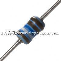 c鿴SFR16S0001961FR500DƬ