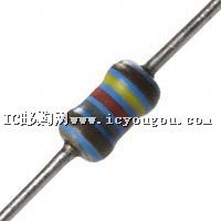 c鿴SFR16S0001824FR500DƬ