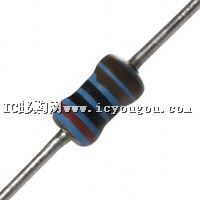 c鿴SFR16S0002001FR500DƬ