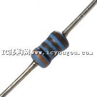 c鿴SFR16S0003011FR500DƬ